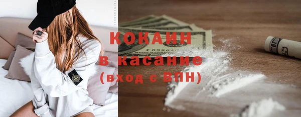 сатива Белокуриха