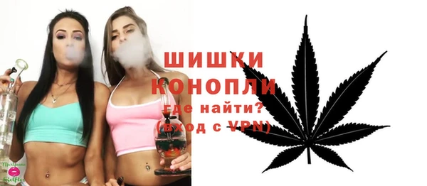 jwh Баксан