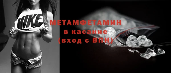 сатива Белокуриха