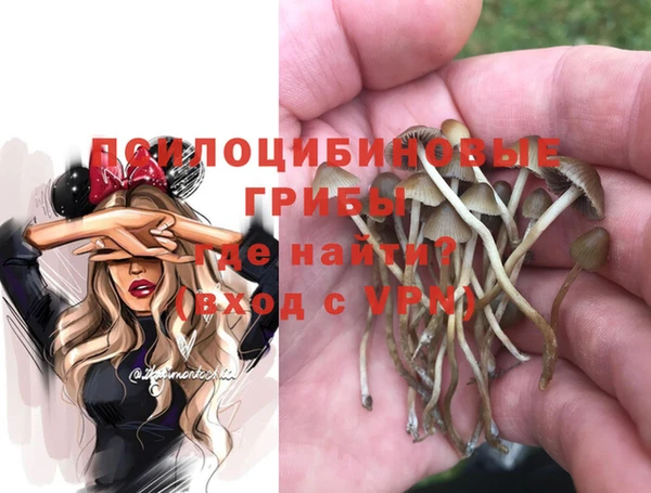 jwh Баксан