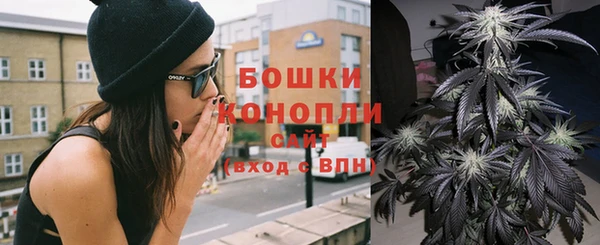 твердый Балахна